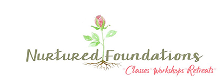 Nurtured Foundations